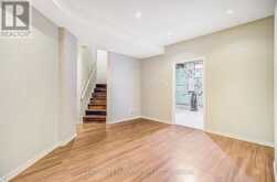 24 BELLHOUSE PLACE | Whitby Ontario | Slide Image Forty