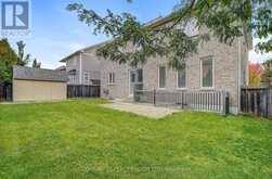 24 BELLHOUSE PLACE | Whitby Ontario | Slide Image Forty-eight