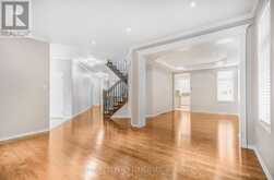 24 BELLHOUSE PLACE | Whitby Ontario | Slide Image Six