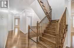 24 BELLHOUSE PLACE | Whitby Ontario | Slide Image Seven