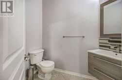 24 BELLHOUSE PLACE | Whitby Ontario | Slide Image Eight