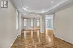 24 BELLHOUSE PLACE | Whitby Ontario | Slide Image Nine