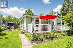 308 - 285 CRYDERMANS SIDE ROAD | Georgina Ontario | Slide Image One