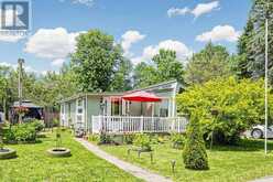 308 - 285 CRYDERMANS SIDE ROAD | Georgina Ontario | Slide Image Two