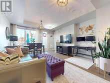 119 - 600 ALEX GARDNER CIRCLE | Aurora Ontario | Slide Image Twelve