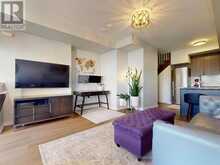 119 - 600 ALEX GARDNER CIRCLE | Aurora Ontario | Slide Image Fifteen