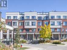 119 - 600 ALEX GARDNER CIRCLE | Aurora Ontario | Slide Image One