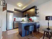 119 - 600 ALEX GARDNER CIRCLE | Aurora Ontario | Slide Image Twenty