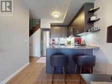 119 - 600 ALEX GARDNER CIRCLE | Aurora Ontario | Slide Image Twenty-one