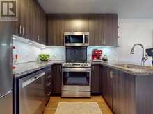 119 - 600 ALEX GARDNER CIRCLE | Aurora Ontario | Slide Image Twenty-two