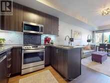 119 - 600 ALEX GARDNER CIRCLE | Aurora Ontario | Slide Image Twenty-three