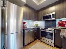 119 - 600 ALEX GARDNER CIRCLE | Aurora Ontario | Slide Image Twenty-four