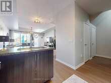 119 - 600 ALEX GARDNER CIRCLE | Aurora Ontario | Slide Image Twenty-five