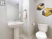 119 - 600 ALEX GARDNER CIRCLE | Aurora Ontario | Slide Image Twenty-seven