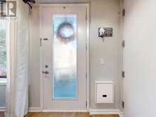119 - 600 ALEX GARDNER CIRCLE | Aurora Ontario | Slide Image Twenty-eight