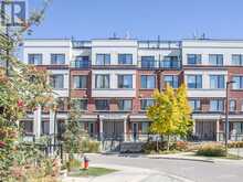 119 - 600 ALEX GARDNER CIRCLE | Aurora Ontario | Slide Image Two