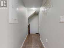 119 - 600 ALEX GARDNER CIRCLE | Aurora Ontario | Slide Image Thirty
