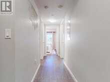 119 - 600 ALEX GARDNER CIRCLE | Aurora Ontario | Slide Image Thirty-one