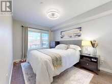 119 - 600 ALEX GARDNER CIRCLE | Aurora Ontario | Slide Image Thirty-two