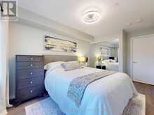 119 - 600 ALEX GARDNER CIRCLE | Aurora Ontario | Slide Image Thirty-three