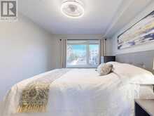 119 - 600 ALEX GARDNER CIRCLE | Aurora Ontario | Slide Image Thirty-four