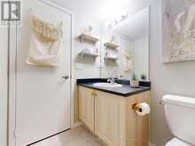119 - 600 ALEX GARDNER CIRCLE | Aurora Ontario | Slide Image Thirty-five