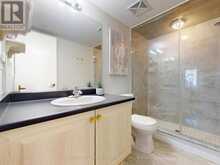 119 - 600 ALEX GARDNER CIRCLE | Aurora Ontario | Slide Image Thirty-six