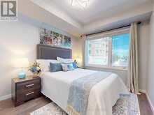 119 - 600 ALEX GARDNER CIRCLE | Aurora Ontario | Slide Image Thirty-seven