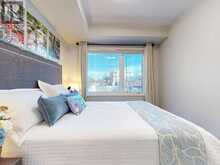 119 - 600 ALEX GARDNER CIRCLE | Aurora Ontario | Slide Image Thirty-eight