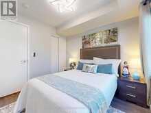 119 - 600 ALEX GARDNER CIRCLE | Aurora Ontario | Slide Image Thirty-nine