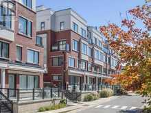 119 - 600 ALEX GARDNER CIRCLE | Aurora Ontario | Slide Image Three