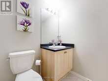 119 - 600 ALEX GARDNER CIRCLE | Aurora Ontario | Slide Image Forty-one