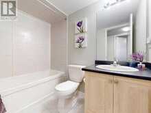 119 - 600 ALEX GARDNER CIRCLE | Aurora Ontario | Slide Image Forty-two
