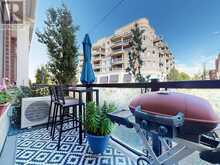 119 - 600 ALEX GARDNER CIRCLE | Aurora Ontario | Slide Image Forty-four