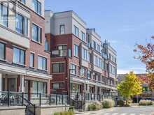 119 - 600 ALEX GARDNER CIRCLE | Aurora Ontario | Slide Image Forty-five