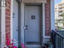 119 - 600 ALEX GARDNER CIRCLE | Aurora Ontario | Slide Image Six