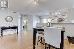 302 - 4003 KILMER DRIVE | Burlington Ontario | Slide Image Ten