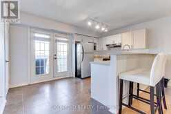 302 - 4003 KILMER DRIVE | Burlington Ontario | Slide Image Eleven