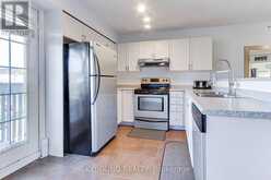 302 - 4003 KILMER DRIVE | Burlington Ontario | Slide Image Twelve