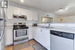 302 - 4003 KILMER DRIVE | Burlington Ontario | Slide Image Thirteen