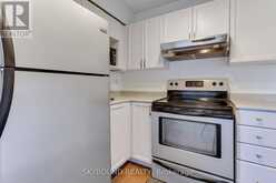 302 - 4003 KILMER DRIVE | Burlington Ontario | Slide Image Fifteen