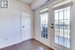 302 - 4003 KILMER DRIVE | Burlington Ontario | Slide Image Seventeen