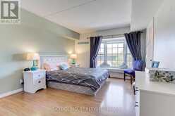 302 - 4003 KILMER DRIVE | Burlington Ontario | Slide Image Eighteen