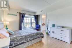 302 - 4003 KILMER DRIVE | Burlington Ontario | Slide Image Nineteen