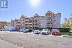 302 - 4003 KILMER DRIVE | Burlington Ontario | Slide Image One