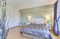 302 - 4003 KILMER DRIVE | Burlington Ontario | Slide Image Twenty