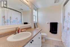 302 - 4003 KILMER DRIVE | Burlington Ontario | Slide Image Twenty-one