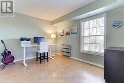302 - 4003 KILMER DRIVE | Burlington Ontario | Slide Image Twenty-three