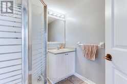 302 - 4003 KILMER DRIVE | Burlington Ontario | Slide Image Twenty-five