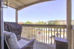 302 - 4003 KILMER DRIVE | Burlington Ontario | Slide Image Twenty-six